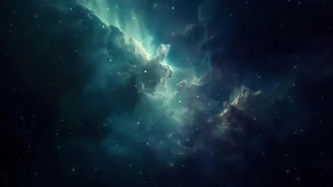 猫咪社区网站 - 量子世界：微观宇宙的奇异法则
